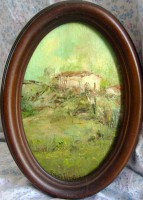 /album/miniature/a84050-case-coloniche-10x15-jpg2/